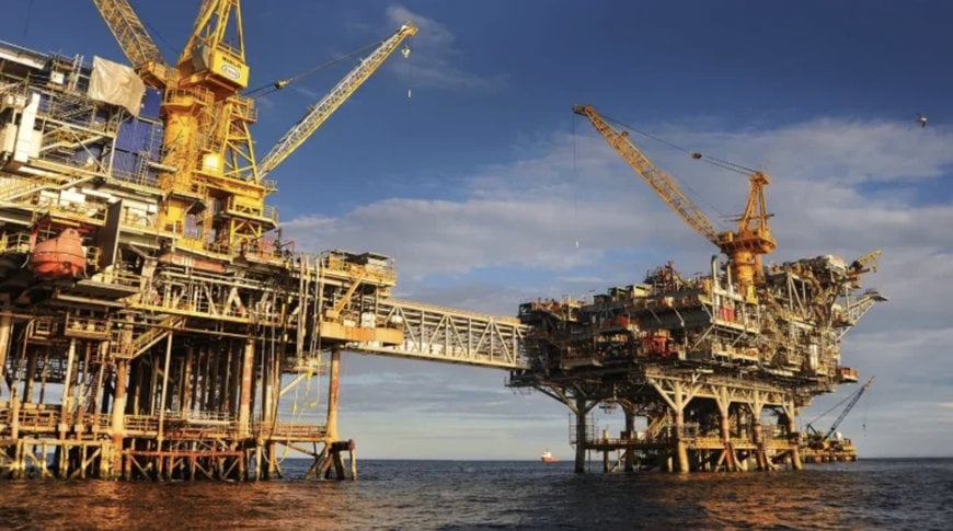 EXXONMOBIL: ESSO AUSTRALIA DELIVERS CRUCIAL PROJECT FOR AUSTRALIAN NATURAL GAS SUPPLIES